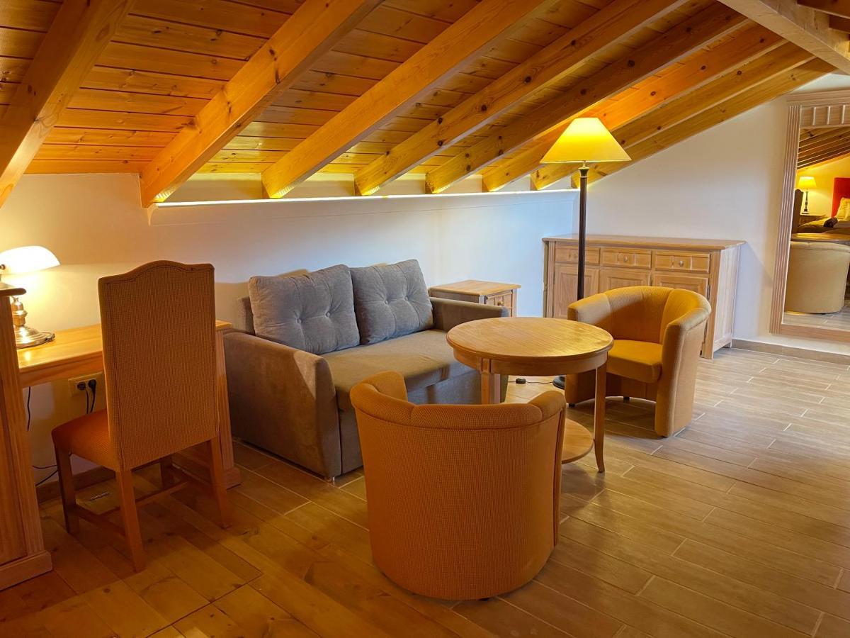 Arillas Hillside Villa 3 - Provence Zewnętrze zdjęcie